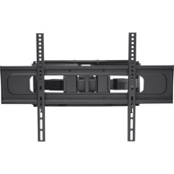 ONE FOR ALL TV zidni nosač Smart Turn 120, 32–90"